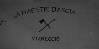 viareggio_maestri_dascia.jpg