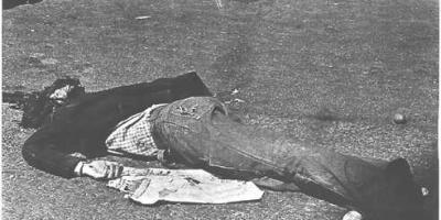 zibecchimorto2.jpg