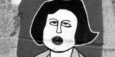 franco_serantini.jpg