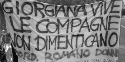 giorgiana_masi.jpg