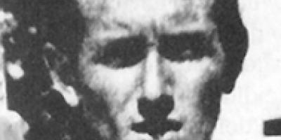 licio_nencetti.jpg