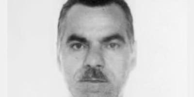 giuseppe_casu.jpg