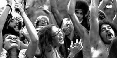 parco-lambro-1976.jpg