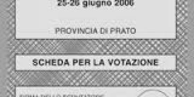 referendum_2006.jpg