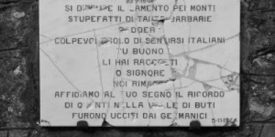 buti_monumento_dell_eccidio_di_piavola_2.jpg