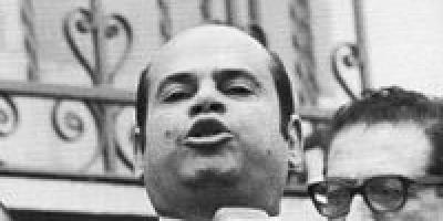 ciccio_franco_moti_di_reggio.jpg