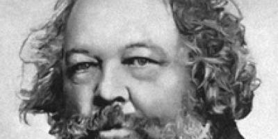 mikhail-bakunin_10-t.jpg