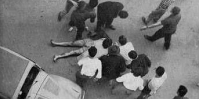 reggio_emilia_luglio_60.png