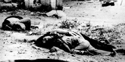 massacro_tall_el_zaatar.jpg