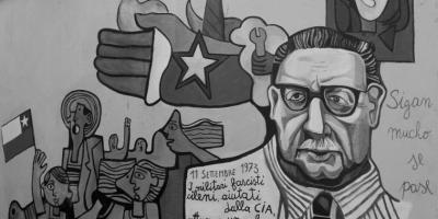 11_settembre_-_allende.jpg