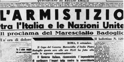 8_settembre_armistizio.jpg
