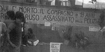 scontri_san_basilio.jpg