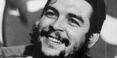 che_guevara.jpg