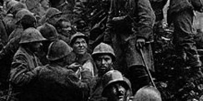 grande_guerra.jpg