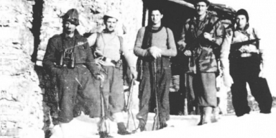 malga_lunga_partigiani.png