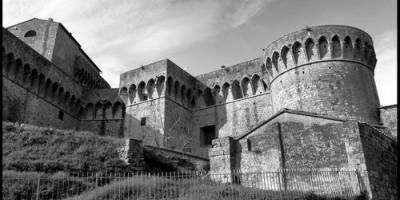 maschio_volterra.jpg