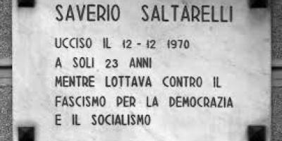 saltarelli.jpg