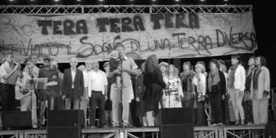 coro-voci-dal-mondo-.jpg