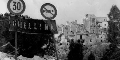 terremoto_belice.jpg