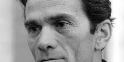 pier-paolo-pasolini.jpg