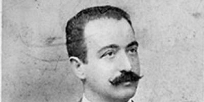 pietro_gori.jpg