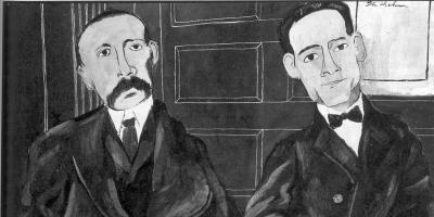 sacco_e_vanzetti.jpeg
