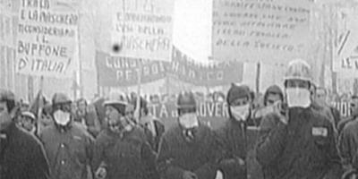 1968-manifestazione-porto-marghera.jpg