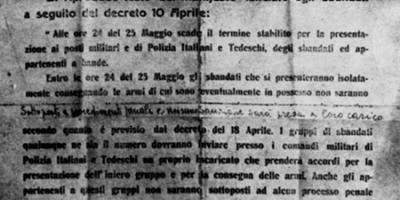 bando-partigiani-25-maggio.jpg