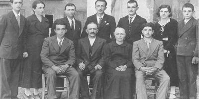 fratelli_cervi.jpg