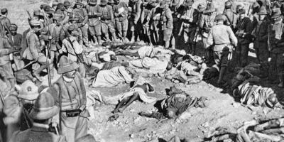 guerra-in-libia.jpg