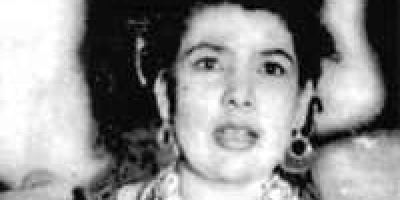 judith-reyes.jpg