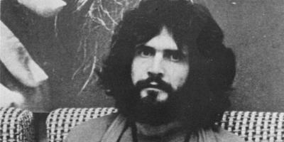 Mauro Rostagno