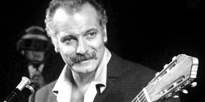 https://i0.wp.com/turistipersbaglio.com/wp-content/uploads/2016/04/george-brassens.jpg?fit=1280%2C720&ssl=1