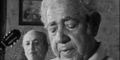 Carlos Puebla