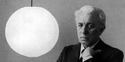 Franco Fortini