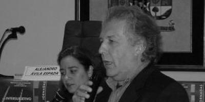 Gianni Nebbiosi