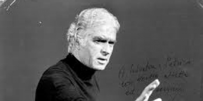 Giorgio Strehler