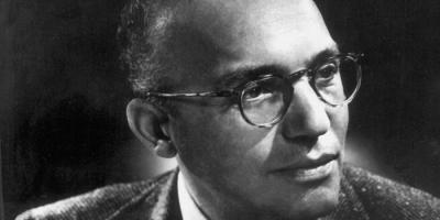 Kurt Weill