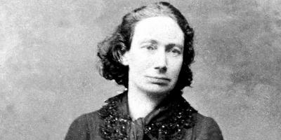 Louise Michel