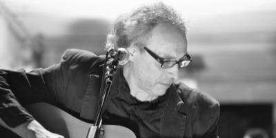 Renato Franchi