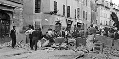Barricate_di_Parma