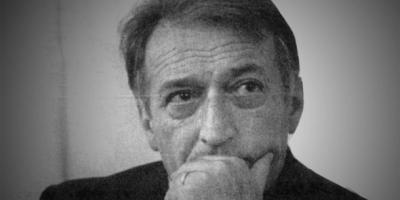 Gianni Rodari