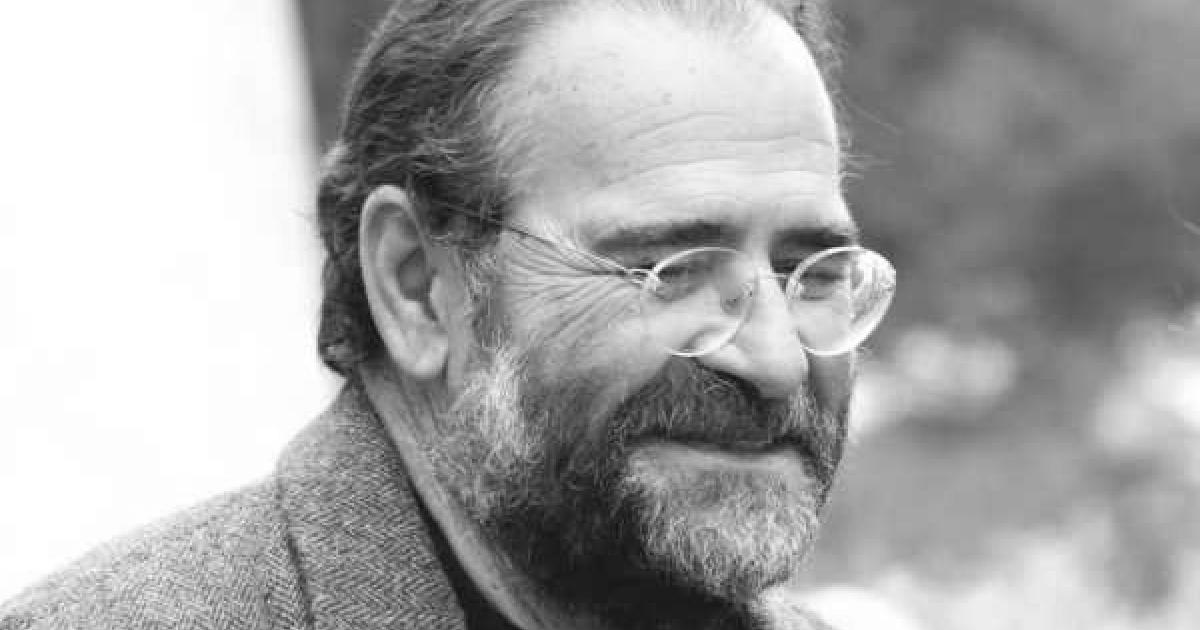Il Vestito Di Rossini 1969 Di Paolo Pietrangeli Testo Accordi E Musica Ildeposito Org