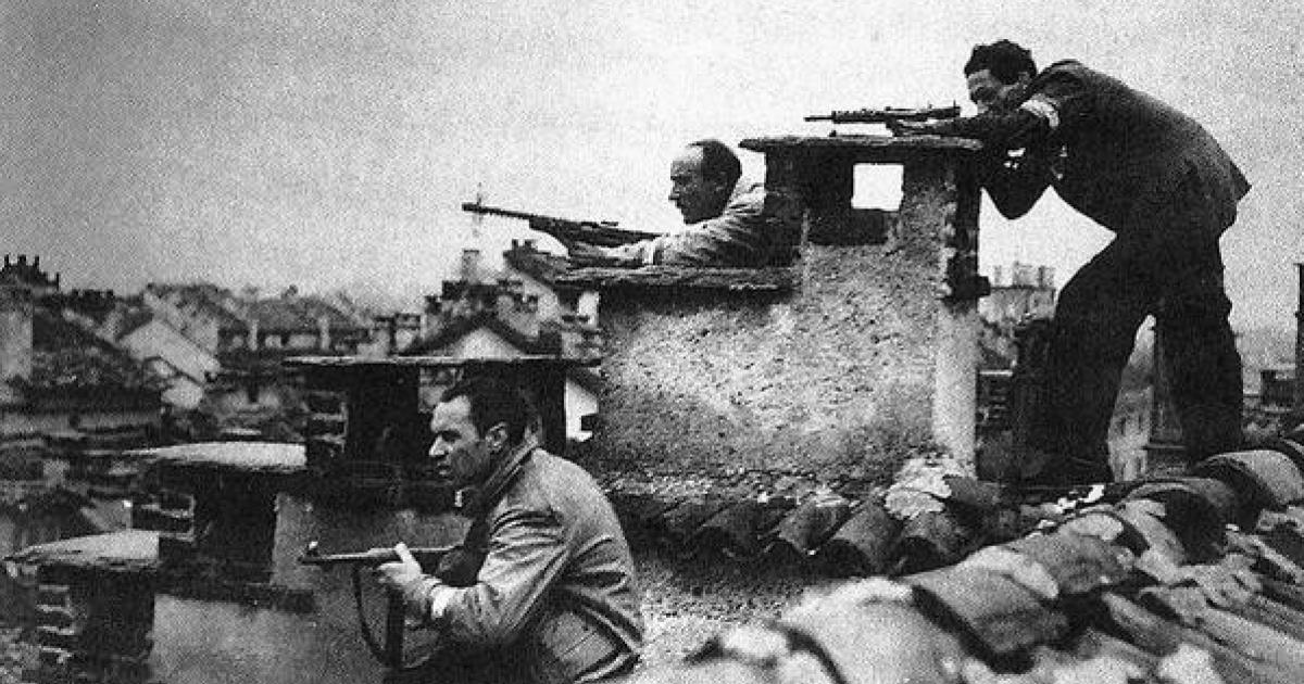 Lungo La Strada 1965 Testo Accordi E Musica Ildeposito Org