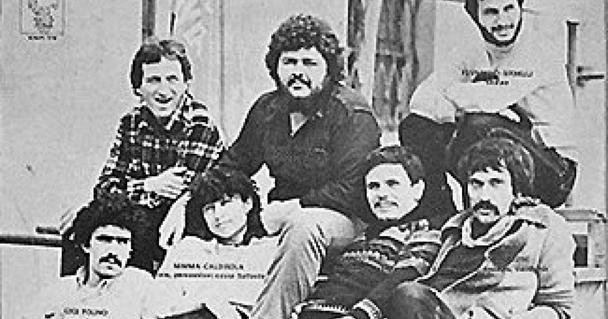 piazza fontana luna rossa 1976 di yu kung claudio bernieri claudio bernieri testo accordi e musica ildeposito org