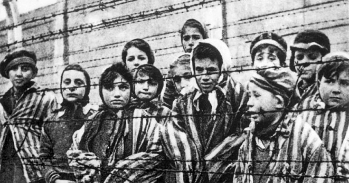 Campi Di Concentramento I Contenuti Taggati Come Campi Di Concentramento Ildeposito Org