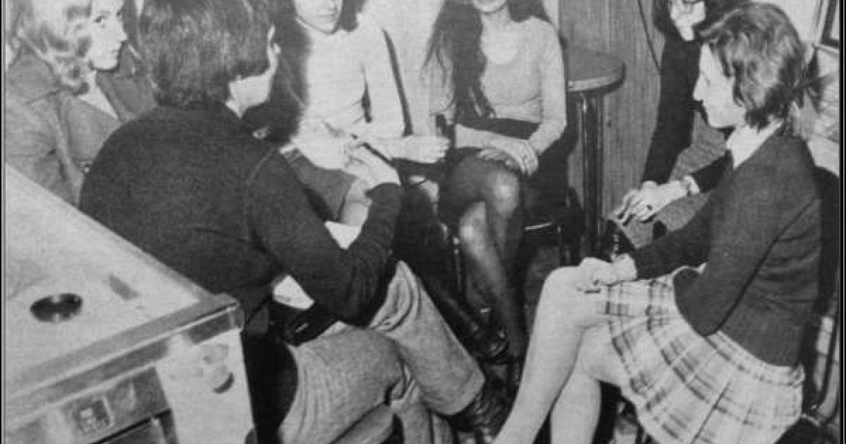 Bread and roses (1912) di James Oppenheim Testo accordi e musica